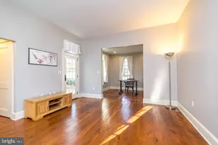 4936 Curly Hill Rd, Doylestown, PA 18902 - Photo 43