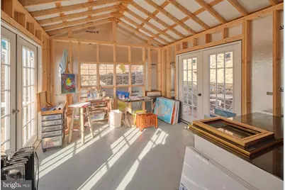 4936 Curly Hill Road, Doylestown, PA 18902 - Photo 83