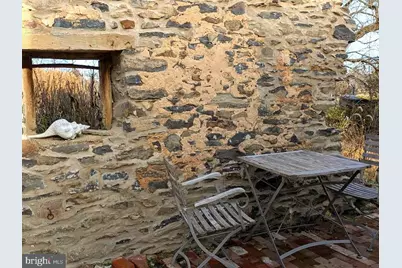 4936 Curly Hill Road, Doylestown, PA 18902 - Photo 85