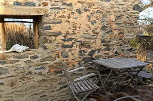 4936 Curly Hill Rd, Doylestown, PA 18902 - Photo 85