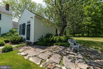 4936 Curly Hill Road, Doylestown, PA 18902 - Photo 53