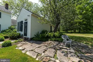 4936 Curly Hill Rd, Doylestown, PA 18902 - Photo 53