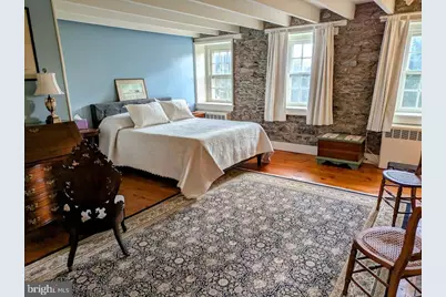 4936 Curly Hill Road, Doylestown, PA 18902 - Photo 29