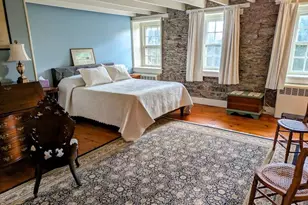 4936 Curly Hill Rd, Doylestown, PA 18902 - Photo 29