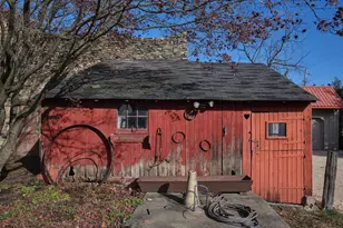 4936 Curly Hill Rd, Doylestown, PA 18902 - Photo 79