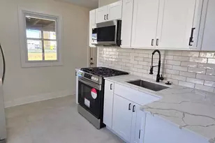 3731 Dresher Rd, Bensalem, PA 19020 - Photo 5