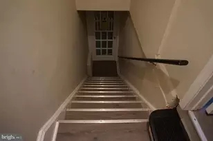 235 Cleveland St, Bristol, PA 19007 - Photo 3