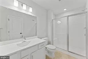 46 N 8th St, Perkasie, PA 18944 - Photo 25