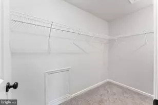 46 N 8th St, Perkasie, PA 18944 - Photo 21