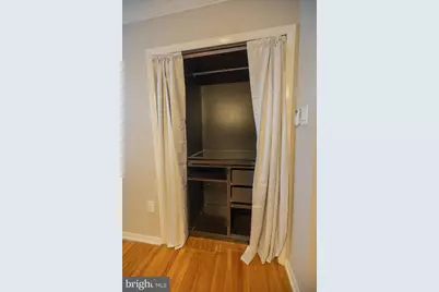 2016 Shadybrook Lane, Feasterville-Trevose, PA 19053 - Photo 27