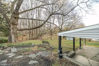 2016 Shadybrook Lane, Feasterville-Trevose, PA 19053 - Photo 11