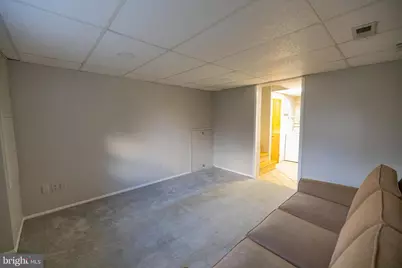 2016 Shadybrook Lane, Feasterville-Trevose, PA 19053 - Photo 33