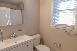 2016 Shadybrook Ln, Feasterville-Trevose, PA 19053 - Photo 23