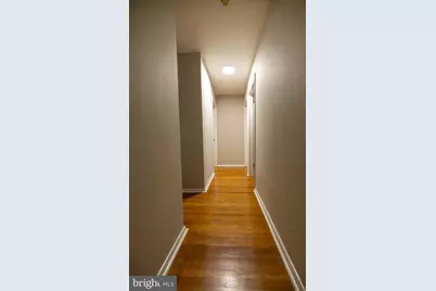 2016 Shadybrook Lane, Feasterville-Trevose, PA 19053 - Photo 25