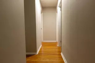 2016 Shadybrook Ln, Feasterville-Trevose, PA 19053 - Photo 25