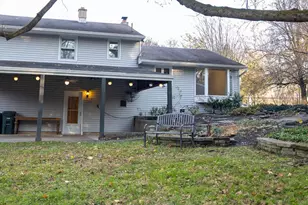 2016 Shadybrook Ln, Feasterville-Trevose, PA 19053 - Photo 7