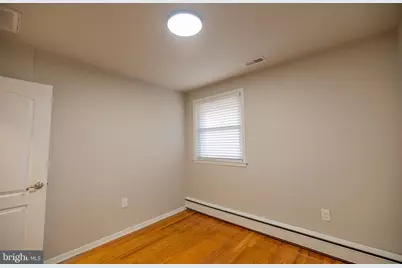 2016 Shadybrook Lane, Feasterville-Trevose, PA 19053 - Photo 29