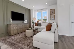 217 Independence Ct, Sellersville, PA 18960 - Photo 7