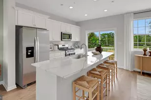 101 Bell Ct, Sellersville, PA 18960 - Photo 15