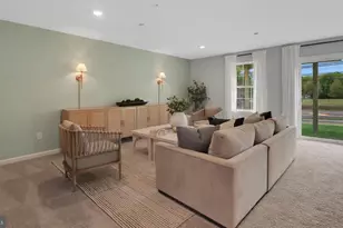 101 Bell Ct, Sellersville, PA 18960 - Photo 3