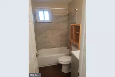 5 Essex Court, Quakertown, PA 18951 - Photo 79
