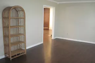 5 Essex Ct, Quakertown, PA 18951 - Photo 61