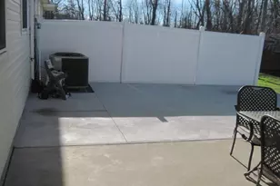 5 Essex Ct, Quakertown, PA 18951 - Photo 13