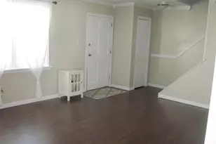 5 Essex Ct, Quakertown, PA 18951 - Photo 53