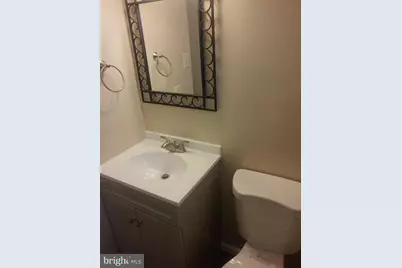 5 Essex Court, Quakertown, PA 18951 - Photo 63