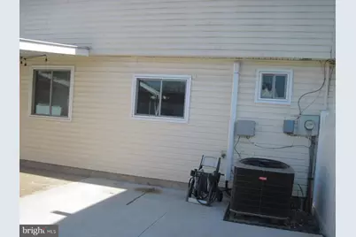 5 Essex Court, Quakertown, PA 18951 - Photo 19