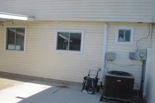 5 Essex Ct, Quakertown, PA 18951 - Photo 19