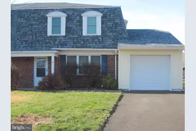 5 Essex Court, Quakertown, PA 18951 - Photo 3