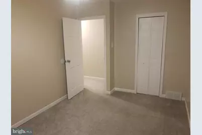 5 Essex Court, Quakertown, PA 18951 - Photo 73