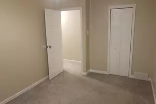 5 Essex Ct, Quakertown, PA 18951 - Photo 73