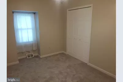 5 Essex Court, Quakertown, PA 18951 - Photo 75