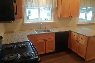 5 Essex Ct, Quakertown, PA 18951 - Photo 33