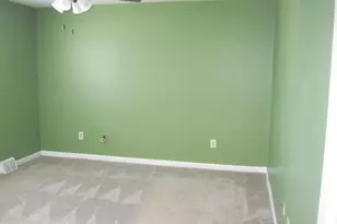 5 Essex Ct, Quakertown, PA 18951 - Photo 71