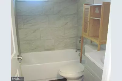 5 Essex Court, Quakertown, PA 18951 - Photo 87