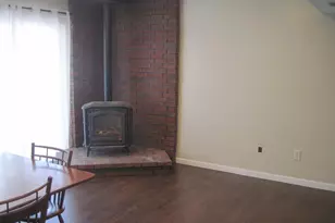 5 Essex Ct, Quakertown, PA 18951 - Photo 51