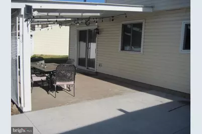 5 Essex Court, Quakertown, PA 18951 - Photo 15