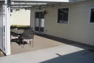 5 Essex Ct, Quakertown, PA 18951 - Photo 15