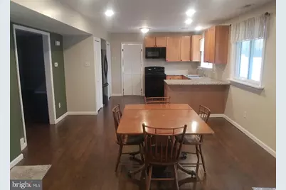 5 Essex Court, Quakertown, PA 18951 - Photo 39