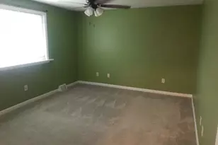 5 Essex Ct, Quakertown, PA 18951 - Photo 65