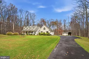 52 Harrisburg School Rd, Quakertown, PA 18951 - Photo 3