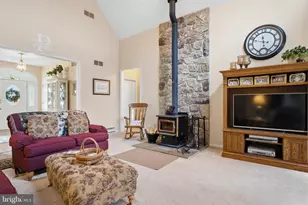 52 Harrisburg School Rd, Quakertown, PA 18951 - Photo 7
