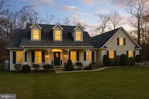 52 Harrisburg School Rd, Quakertown, PA 18951 - Photo 31