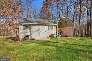 52 Harrisburg School Rd, Quakertown, PA 18951 - Photo 17