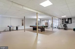 52 Harrisburg School Rd, Quakertown, PA 18951 - Photo 29