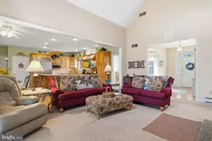 52 Harrisburg School Rd, Quakertown, PA 18951 - Photo 9