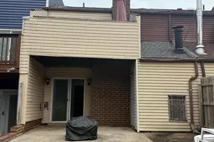 1636 Horace Ct, Bensalem, PA 19020 - Photo 11